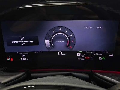 2026 Audi Q5 Sportback Premium Plus