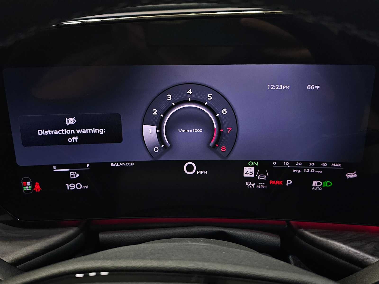 2026 Audi Q5 Sportback Premium Plus