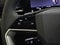 2026 Audi Q5 Sportback Premium Plus