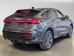 2026 Audi Q5 Sportback Premium Plus