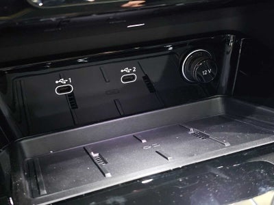 2026 Audi Q5 Sportback Premium Plus