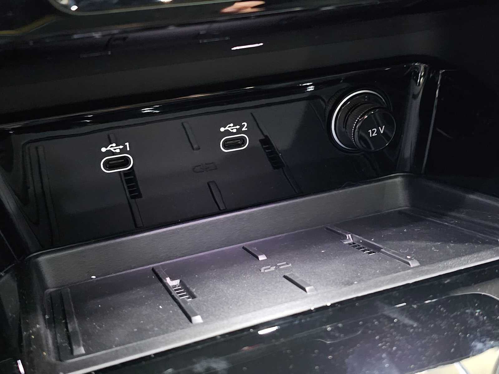 2026 Audi Q5 Sportback Premium Plus