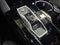 2026 Audi Q5 Sportback Premium Plus