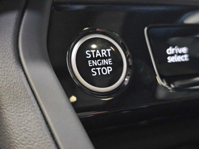 2026 Audi Q5 Sportback Premium Plus
