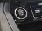 2026 Audi Q5 Sportback Premium Plus