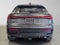 2026 Audi Q5 Sportback Premium Plus