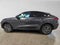 2026 Audi Q5 Sportback Premium Plus