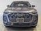 2026 Audi Q5 Sportback Premium Plus