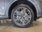 2026 Audi Q5 Sportback Premium Plus