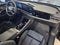 2026 Audi Q5 Sportback Premium Plus