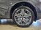 2026 Audi Q5 Sportback Premium Plus