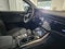 2025 Audi Q8 Premium Plus 55 TFSI quattro