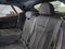 2025 Audi Q8 Premium Plus 55 TFSI quattro