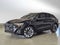 2025 Audi Q8 Premium Plus 55 TFSI quattro