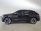 2025 Audi Q8 Premium Plus 55 TFSI quattro