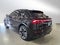 2025 Audi Q8 Premium Plus 55 TFSI quattro