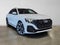 2027 Audi Q8 Premium Plus