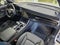 2027 Audi Q8 Premium Plus