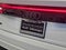 2027 Audi Q8 Premium Plus