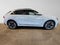 2027 Audi Q8 Premium Plus