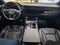 2027 Audi Q8 Premium Plus