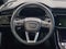 2027 Audi Q8 Premium Plus