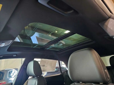 2027 Audi Q8 Premium Plus