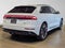 2027 Audi Q8 Premium Plus