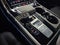 2027 Audi Q8 Premium Plus