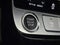 2027 Audi Q8 Premium Plus