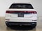 2027 Audi Q8 Premium Plus