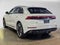 2027 Audi Q8 Premium Plus