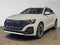 2027 Audi Q8 Premium Plus