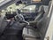2025 Audi Q5 Sportback Prestige 2.0 TFSI quattro