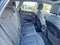 2025 Audi Q5 S line Premium 55 TFSI e quattro