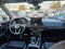 2025 Audi Q5 S line Premium 55 TFSI e quattro