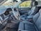 2025 Audi Q5 S line Premium 55 TFSI e quattro
