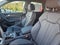 2025 Audi Q5 S line Premium 55 TFSI e quattro