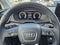 2025 Audi Q5 S line Premium 55 TFSI e quattro