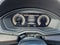 2025 Audi Q5 S line Premium 55 TFSI e quattro