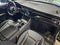 2026 Audi Q7 Premium Plus 45 quattro