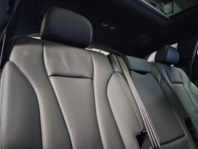 2026 Audi Q7 Premium Plus 45 quattro