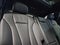 2026 Audi Q7 Premium Plus 45 quattro