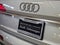 2026 Audi Q7 Premium Plus 45 quattro