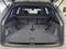 2026 Audi Q7 Premium Plus 45 quattro