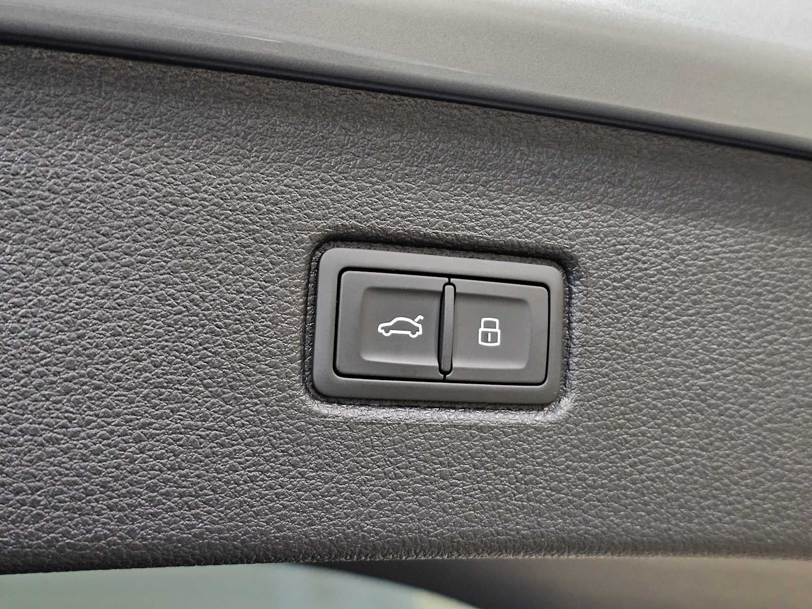 2026 Audi Q7 Premium Plus 45 quattro
