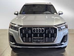 2026 Audi Q7 Premium Plus 45 quattro