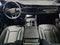 2026 Audi Q7 Premium Plus 45 quattro