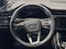 2026 Audi Q7 Premium Plus 45 quattro
