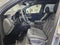 2026 Audi Q7 Premium Plus 45 quattro